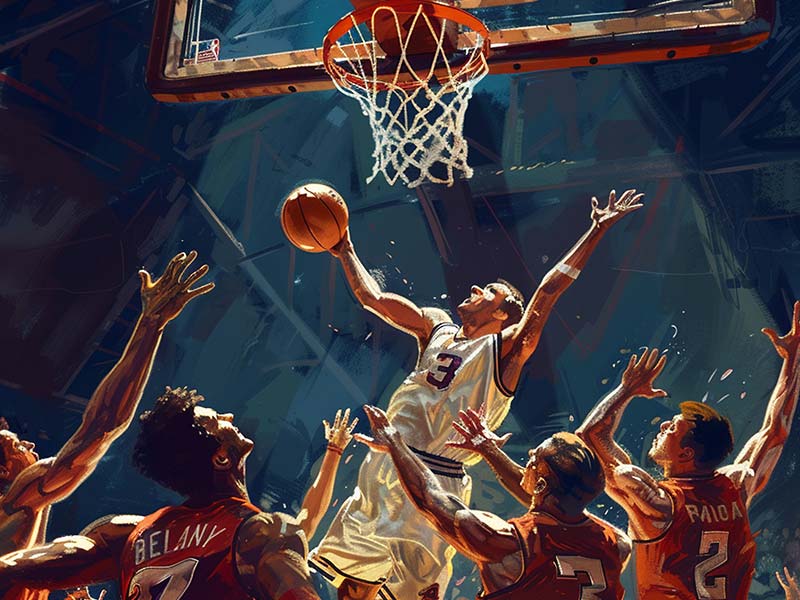 12月14日CBA常规赛浙江宁波全场录像