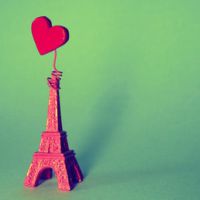 爱吃橙子的苏苏